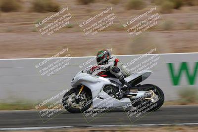 media/Jun-04-2022-WERA (Sat) [[b852bbbd55]]/Race 6 A Superbike and Novice/